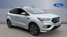 Ford Kuga 1.5 EcoBoost ST-Line 5dr 2WD Petrol Estate